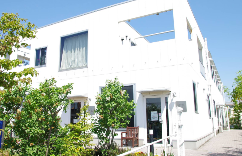 チャリティショップ楽来（らっく）麻溝台店 0