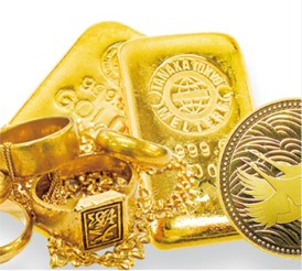 買取専門 おたからや 西八幡店 1