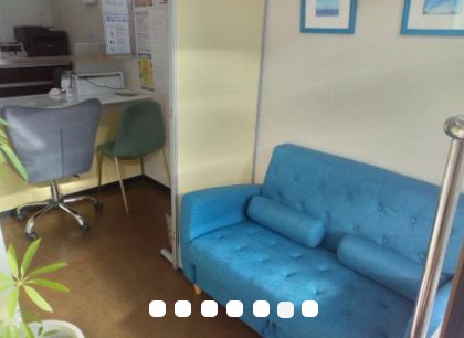 大黒屋 質三浦初声店 2