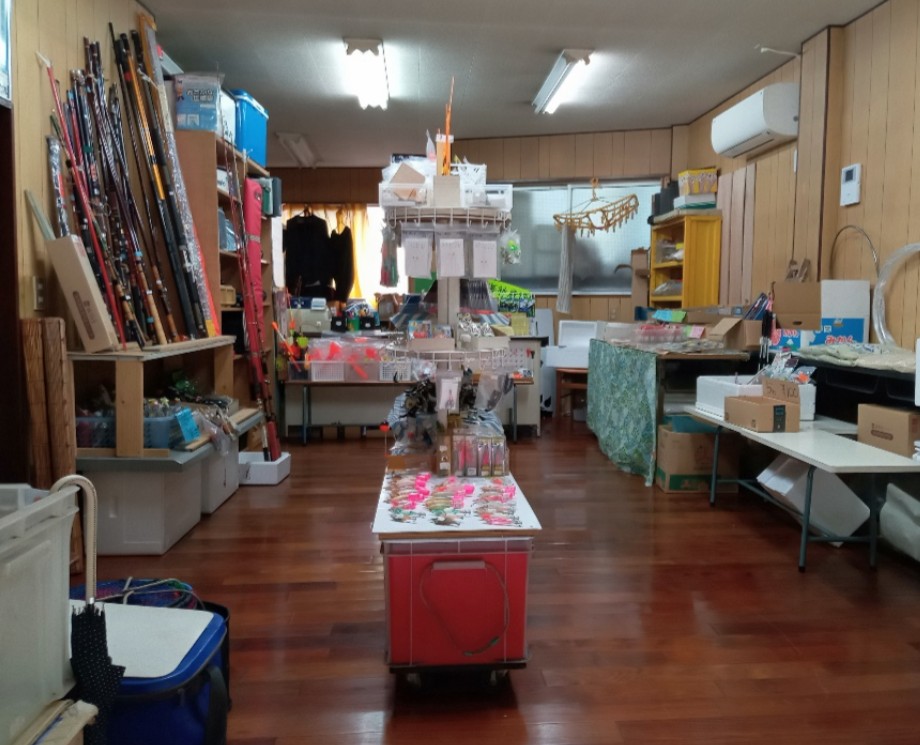 大海神～未来への扉～ 2