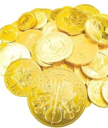 おたからや 鷺沼駅前店 0