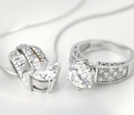 おたからや 鷺沼駅前店 1