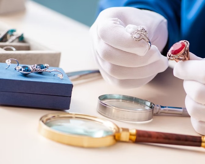 お宝本舗 えびすや 鷺沼店 0