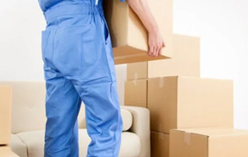 【認定資格業者/不用品の出張買取＆回収サービス】エコパートナーズ 逗子出張買取店 1