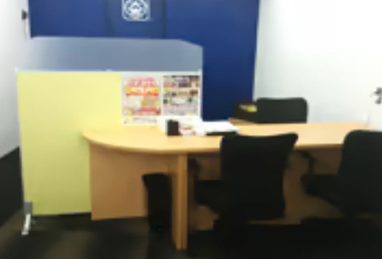 買取大吉 逗子店 1