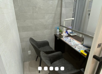 大黒屋 逗子店 3