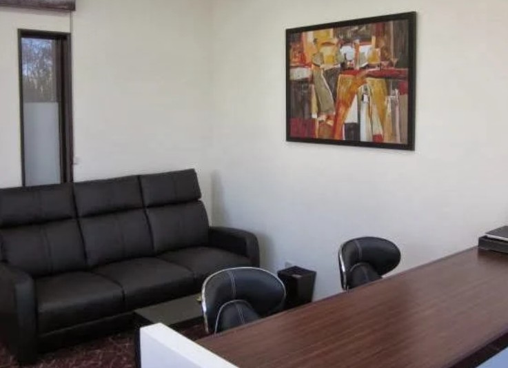 買取ならおたからや 逗子店 2