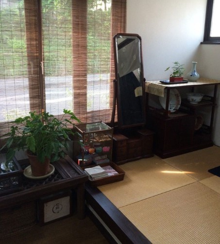 今昔きもの佗助 0