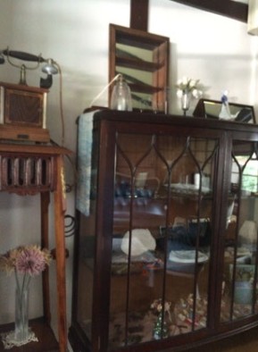 今昔きもの佗助 2