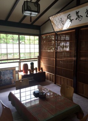 今昔きもの佗助 3