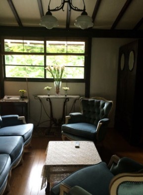 今昔きもの佗助 4