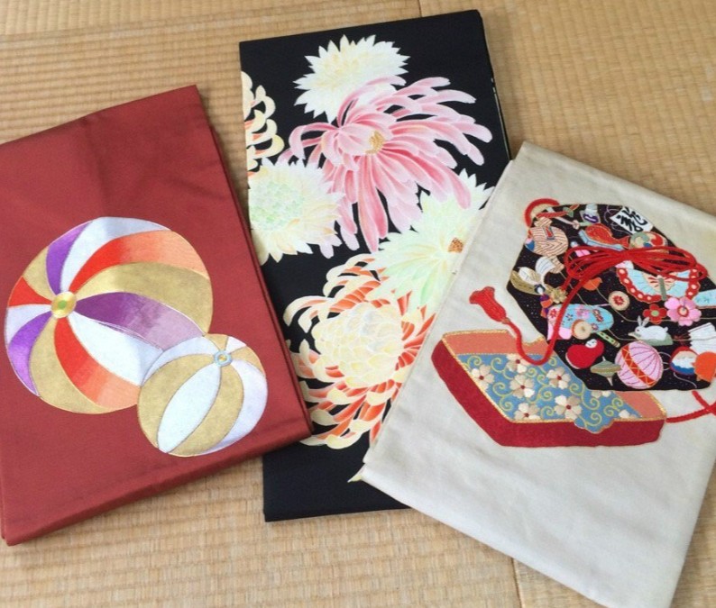 今昔きもの佗助 0