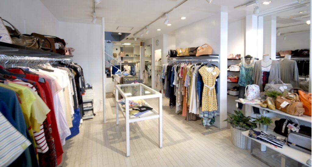 カトナ逗子銀座通店 2