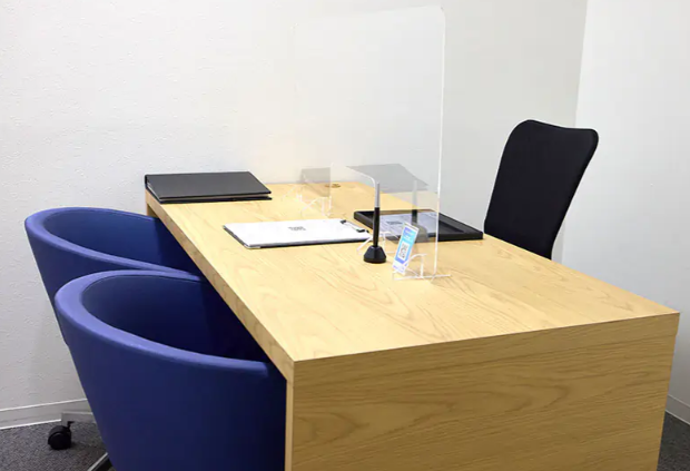 買取大吉 相模大野ジョイモアーズ店 2