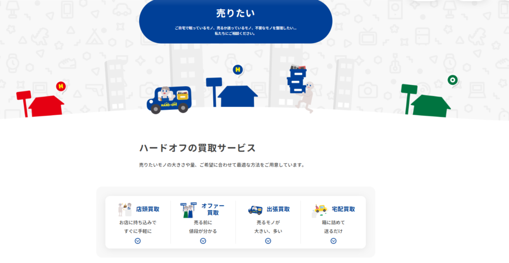 ハードオフ町田木曽店 0