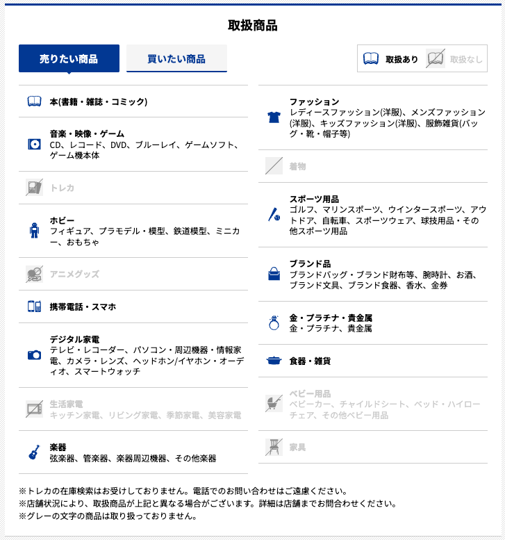 Rehello by BOOKOFF 元住吉ブレーメン通り店 0