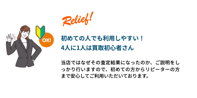 キングラム　武蔵新城店 0