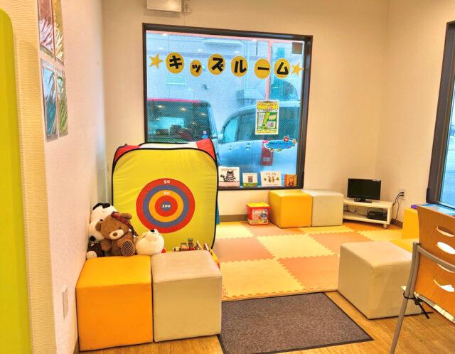 奇跡査定センター 相模原16号由野台店 0