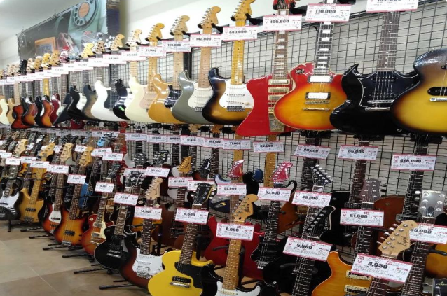 ハードオフ 相模原下九沢店 0