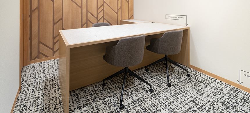 なんぼや ららテラス武蔵小杉店 1