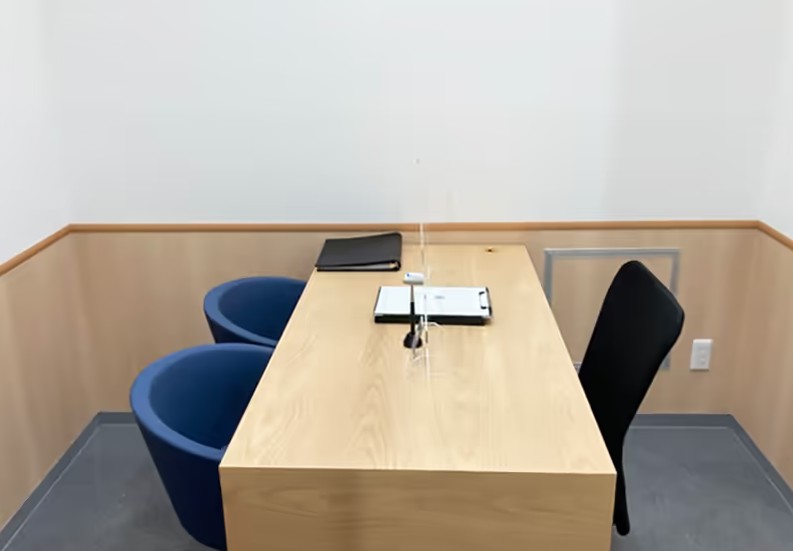 買取大吉 川崎アゼリア店 2