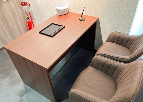 おたからや 川崎本店 1