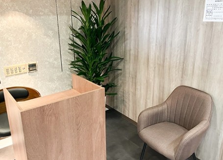 おたからや 川崎本店 2