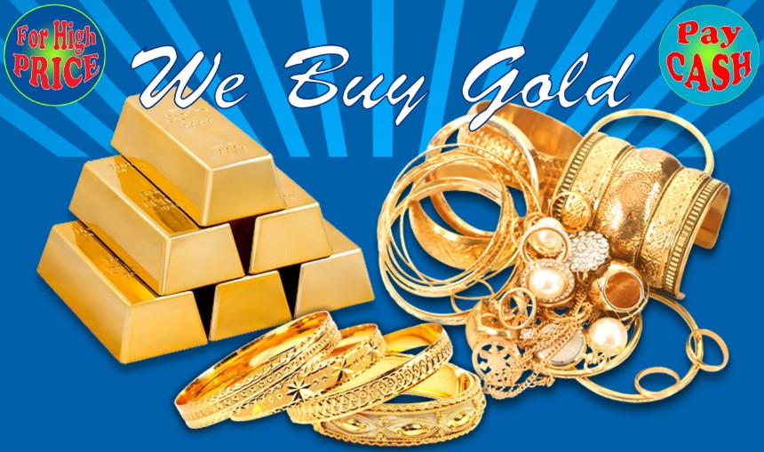 有限会社渡田質店 0