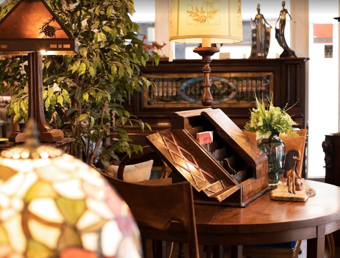 くらしのくら 1