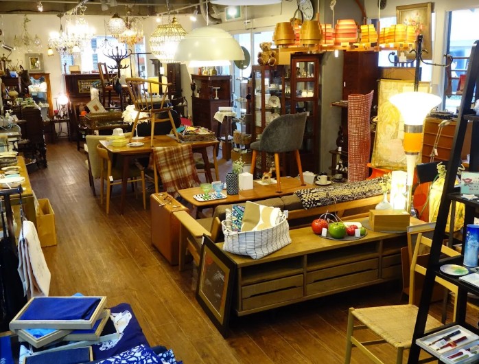 くらしのくら 2