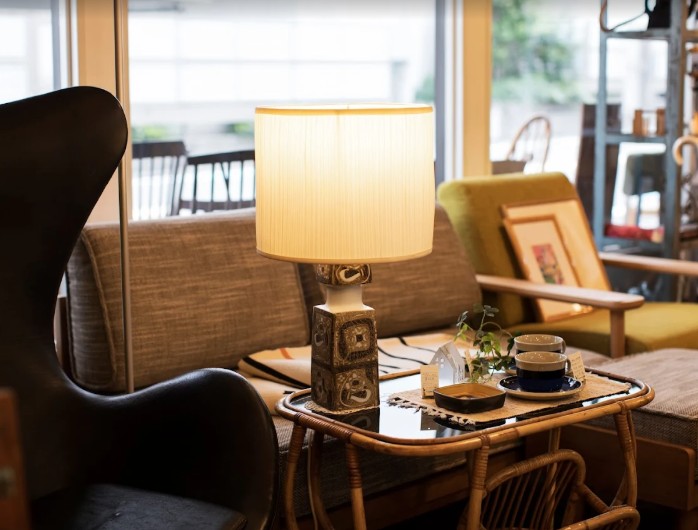 くらしのくら 3