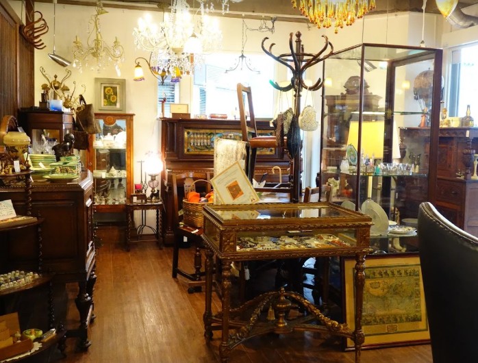 くらしのくら 4