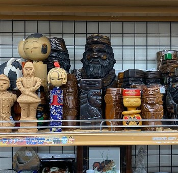 オフハウスコーナン川崎小田栄モール店 3