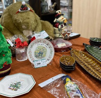 オフハウスコーナン川崎小田栄モール店 2