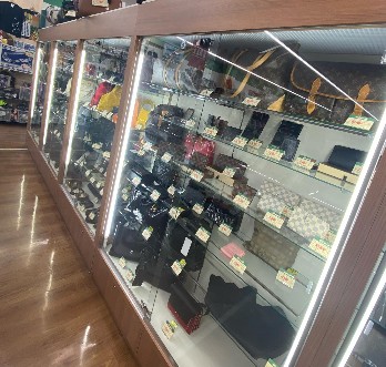 オフハウスコーナン川崎小田栄モール店 0