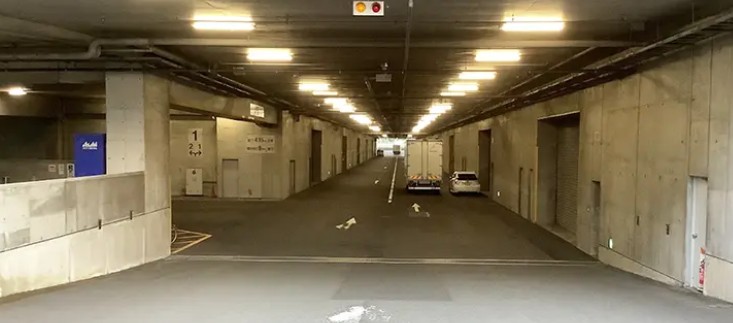 株式会社浜屋 0