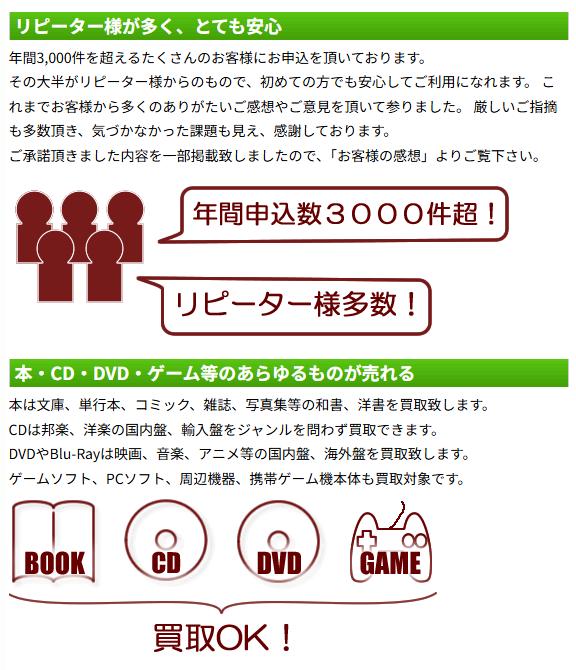 あおば堂 1