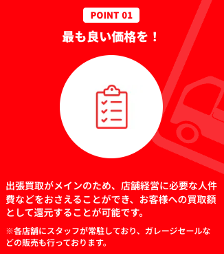 買いクル　川崎高津店 0