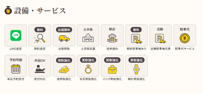 買取専門いくらや 小田急相模原店 0