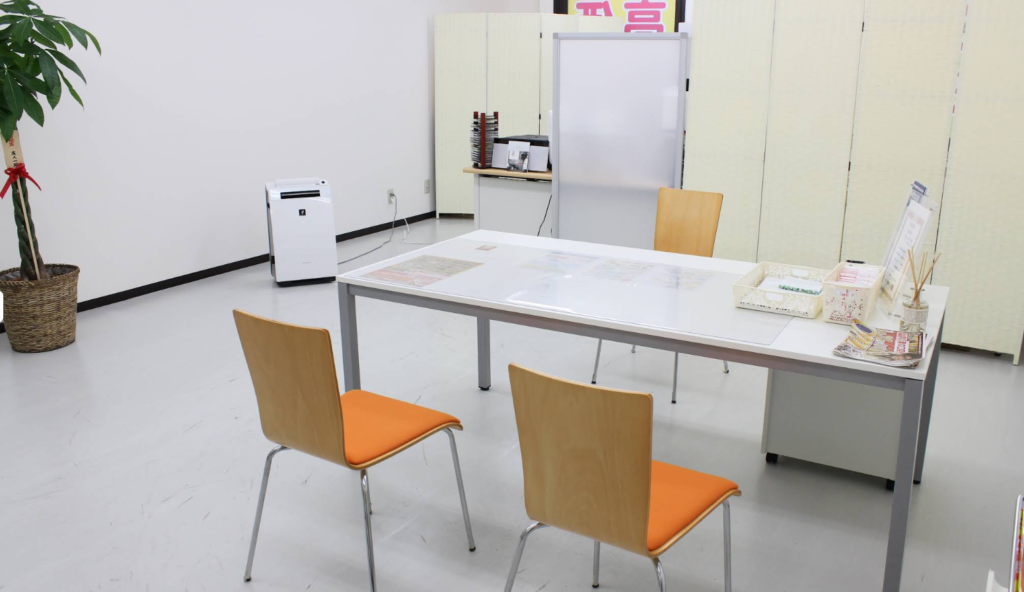 おたからや 溝の口店 0