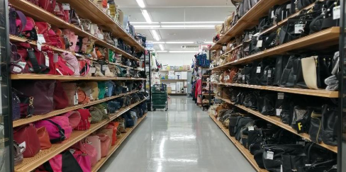 オフハウス三和西橋本店 0