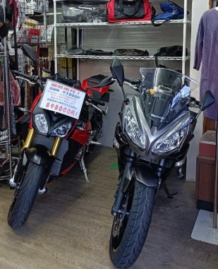 びっくリサイクル 0