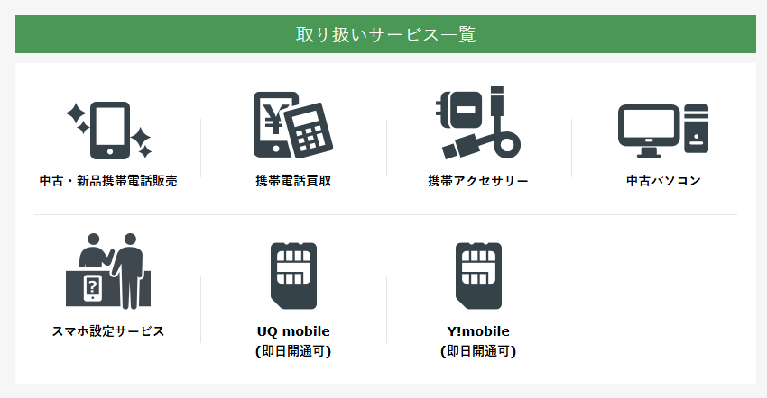 ゲオ 相模原駅前店 0